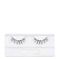 Pestañas Postizas Nº 258 Endless Curl 1ud.-223312 Pestañas Postizas Nº 258 Endless Curl 1ud.-223312 2